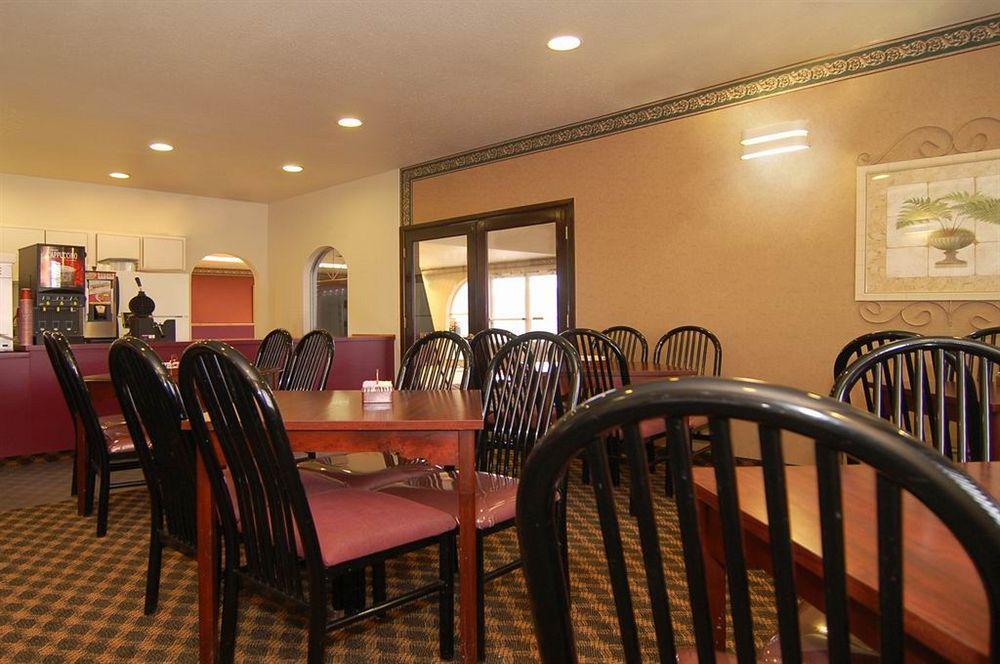 Travelodge By Wyndham Carlsbad Nm エクステリア 写真