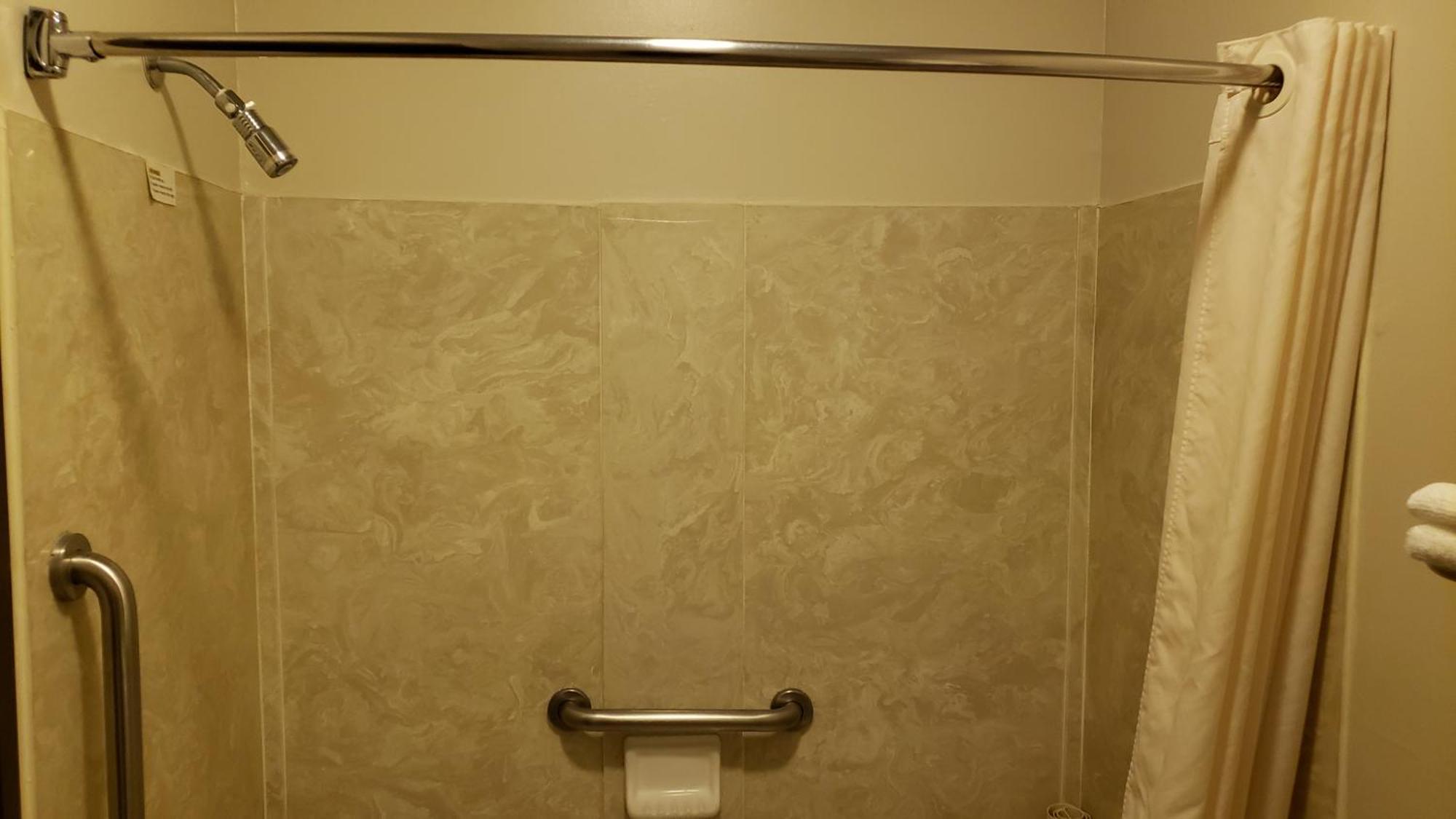 Travelodge By Wyndham Carlsbad Nm エクステリア 写真